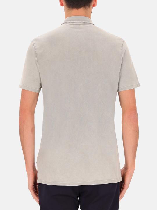Produktbild Distretto 12 Polo Shirt (S)