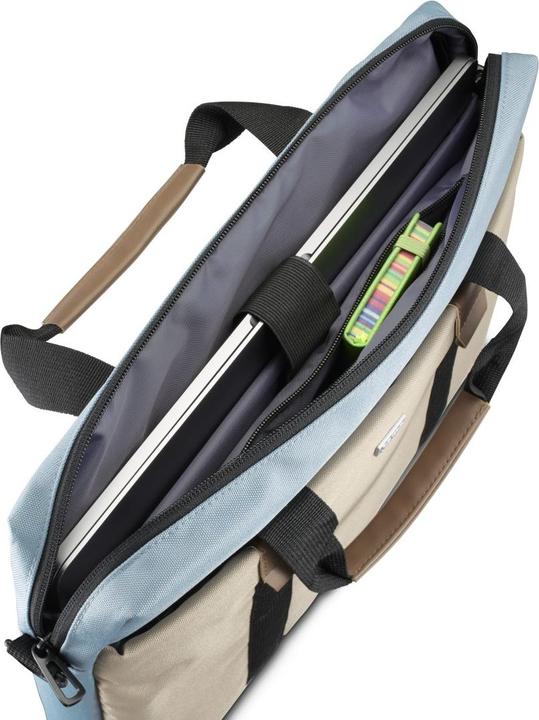 Produktbild Hama Silvan", nachhaltig, von 40 - 41 cm (15,6"-16.2 (16.14", Universal)