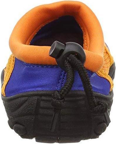 Actual product image Beco Surf bathing shoe (26)