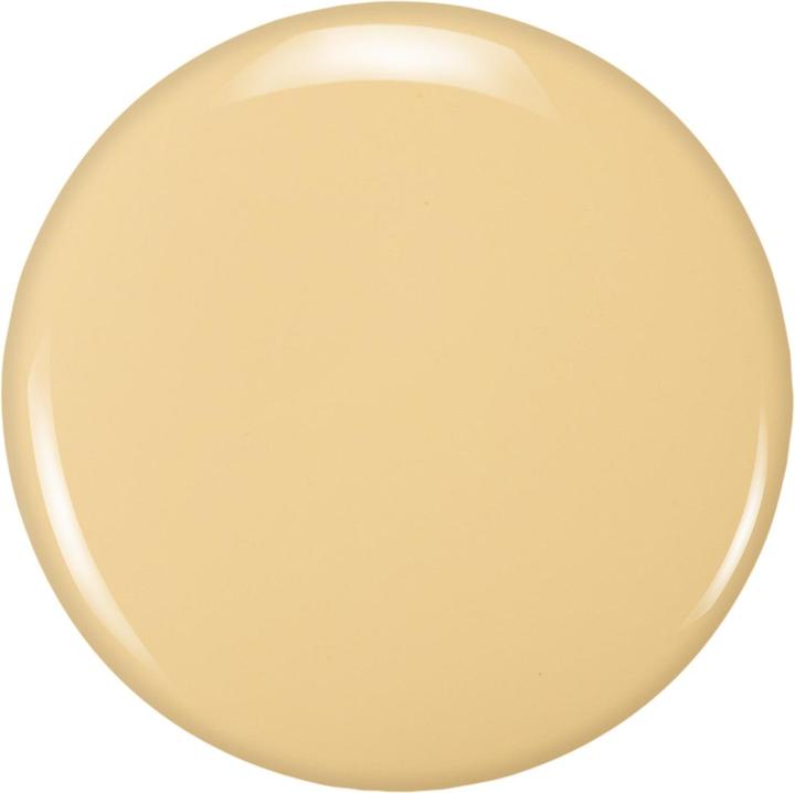 Produktbild Zoya Bee (Farblack)