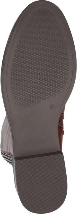 Produktbild Caprice Stiefel (37)
