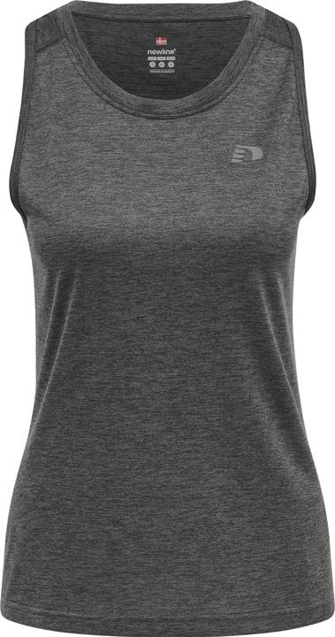Image du produit Newline Singlet De Course Pour Femmes (XS)