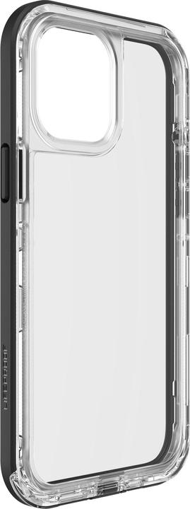 Produktbild LifeProof Nëxt (Apple iPhone 12 Pro Max)