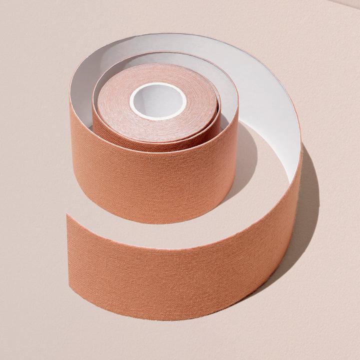 Produktbild Parsa Beauty Body Tape (One Size)