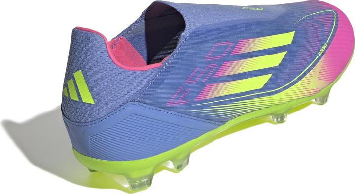 Produktbild adidas F50 League LL FG/MG (44 2/3)