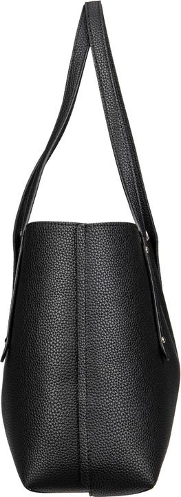 Produktbild Guess Brenton Shopper Tasche 42 cm (13 l)