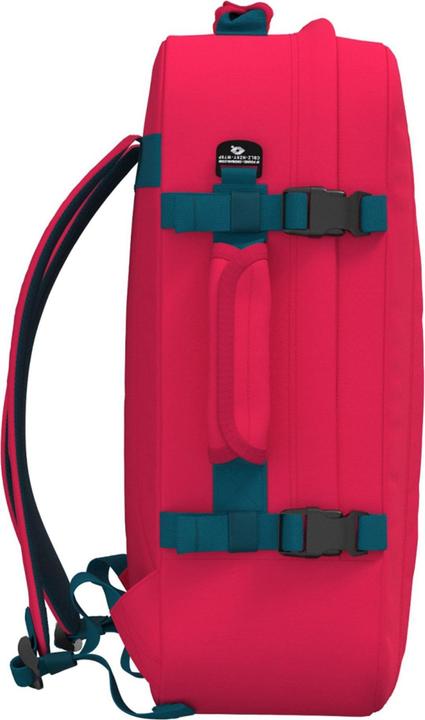 Immagine prodotto Cabin zero Zaino da viaggio con scomparto per laptop da 51 cm (44 l)