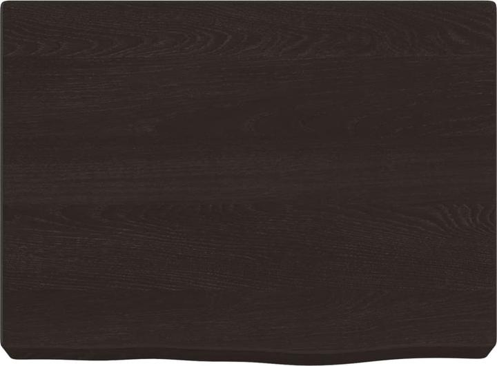 Actual product image VidaXL Lian (40 x 30 x 6 cm)