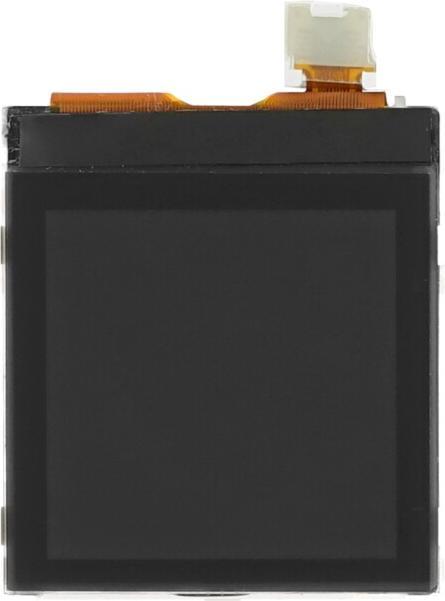 Produktbild Nokia 5140i, 6030 LCD-Display / Bildschirm (Display, Nokia 5140i)