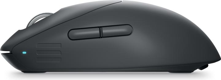 Image du produit Dell Alienware Pro Wireless Gaming Mouse (Sans fil)