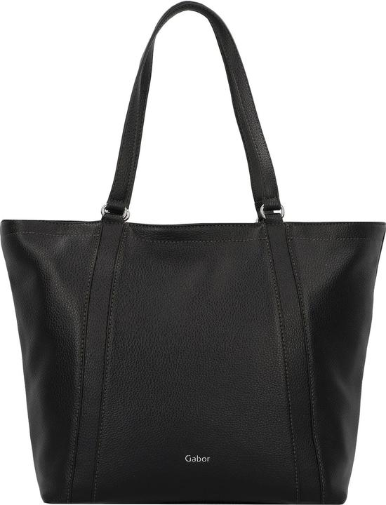 Actual product image Gabor Bessy Shopper Tasche 40 cm (14 l)