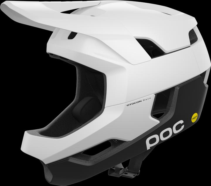Actual product image Poc Otocon Race Mips (51 - 54 cm)