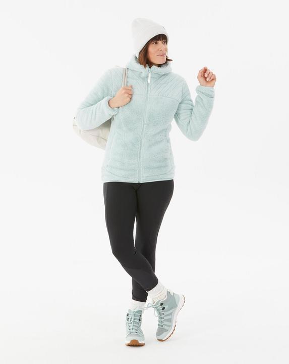 Produktbild Quechua SH500 (L)