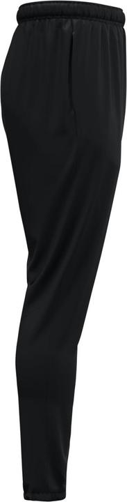 Image du produit JAKO Webhose Dynamic (3XL)