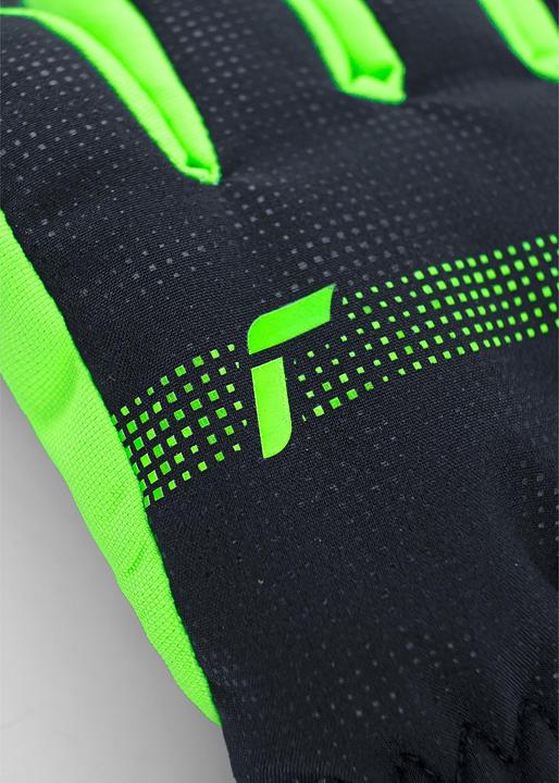 Actual product image Reusch Maxi R-TEX XT (3)