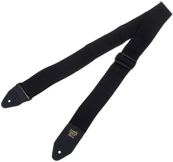 Immagine prodotto Ernie Ball Cinturino per chitarra Polypro (Cinghia per strumenti)