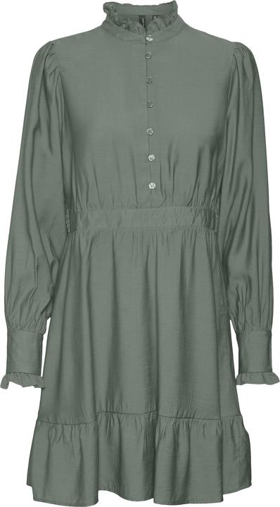 Vero Moda VMCIA Kurzes Kleid Kleid