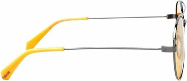 Immagine prodotto Polaroid MOD. PLD 6056 S GIALLO