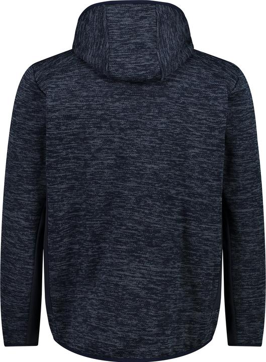 Produktbild CMP Campagnolo Hoodie (46, S)