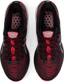 Actual product image Exel Floorball blade Air Sb Junior Left