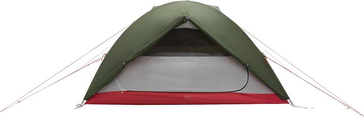 Produktbild Robens Lodge 3 Exp (Kuppelzelt, 3.50 kg, 3 Personen)