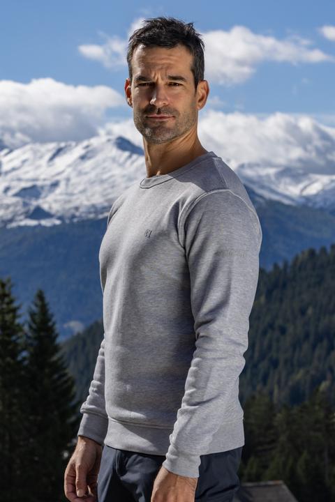 Immagine prodotto Rukka Holt WF Unisex Sweater (XL)