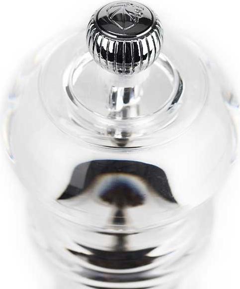 Actual product image Peugeot Nancy Pepper Mill (Pepper)