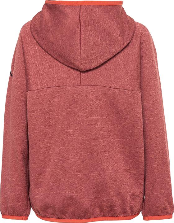 Actual product image Vaude Kikimora (122, 128)