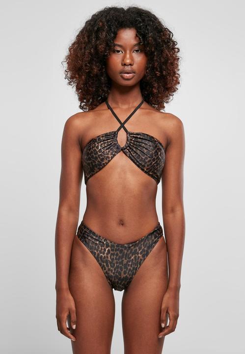 Actual product image Urban Classics Aop (M)