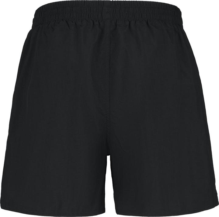 Image du produit Speedo Short de natation pour hommes Essential 16 (L)