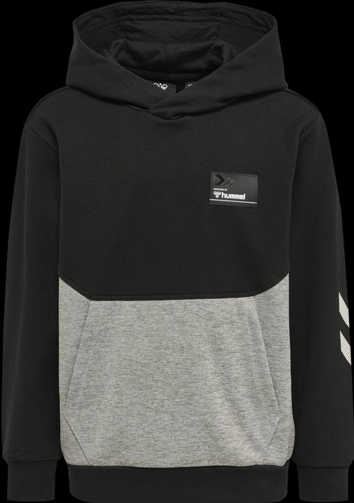 Produktbild hummel Edward Hoodie (104)