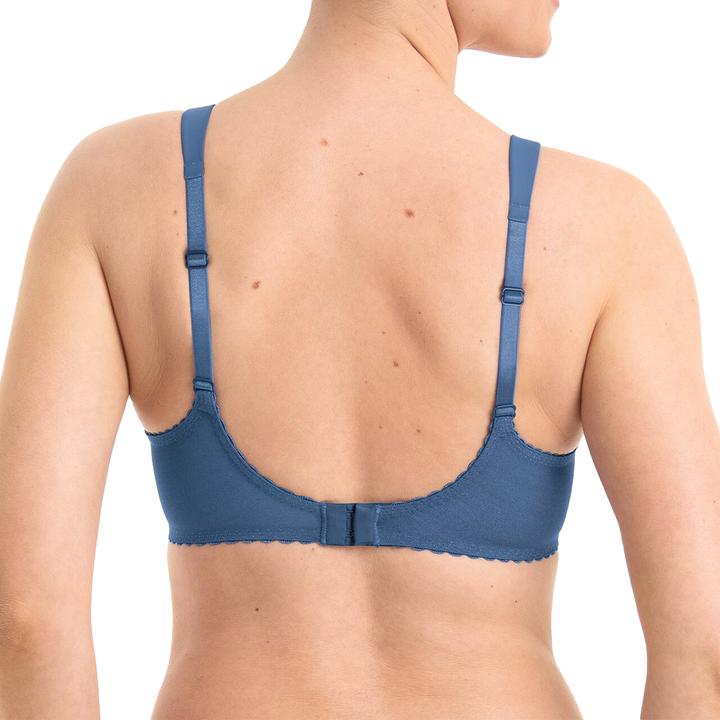 Actual product image Rosa Faia Sita Bügel-BH (100 C, Single pack)