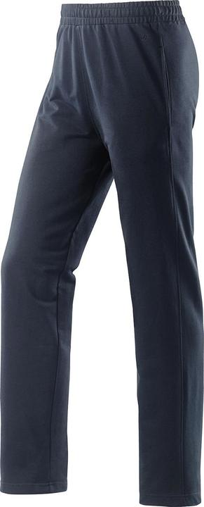Scoretex MARCUS Hose