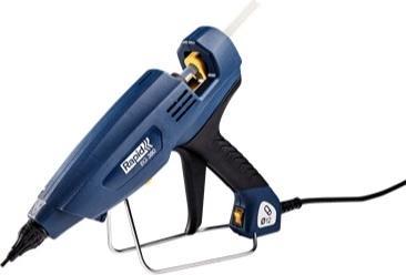 Rapid EG380 Glue gun PRO 400W