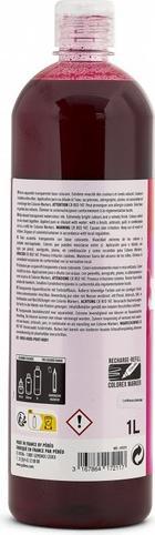 Image du produit Pebeo Encre à base d'eau Colorex (Magenta, 1000 ml)