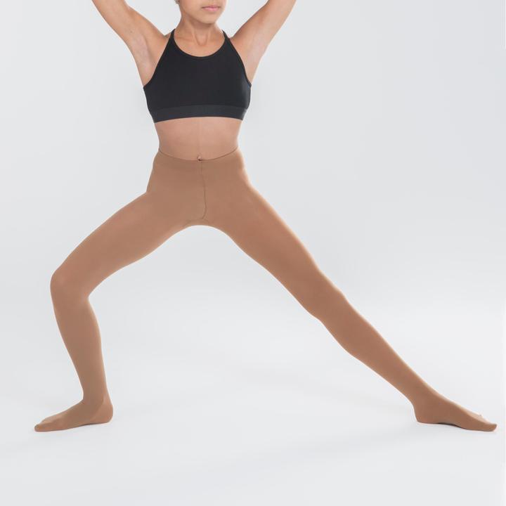 Image du produit Starever Dance Classic (50 DEN, 12 - 14)
