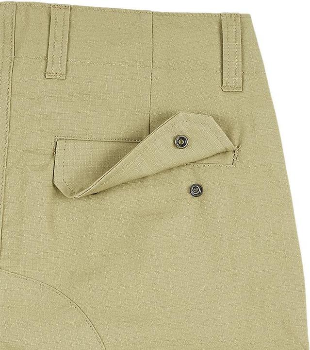 Produktbild Dickies Millerville Short Khaki (28)