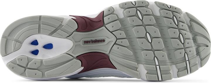 Immagine prodotto New Balance U530CSF (40)