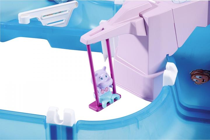 Image du produit Aquaplay Sirène