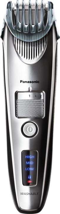 Actual product image Panasonic Er-Sb60