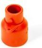 Image du produit Ensis Valve Adapter / Nozle