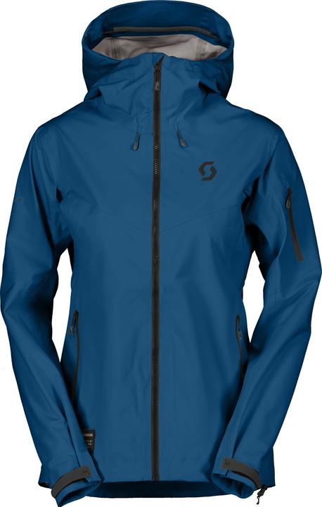 Actual product image Scott Sports Explorair 3L (S)