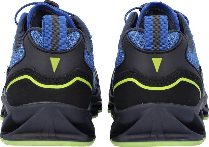 Produktbild CMP Campagnolo CMP Outdoorschuh ALTAK TRAIL (30)