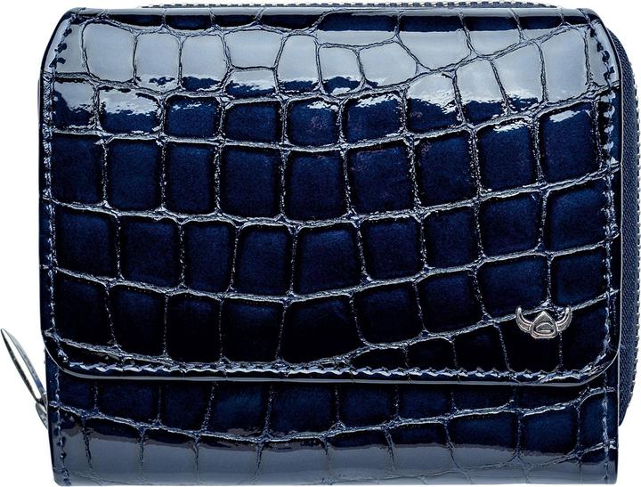 Night blue