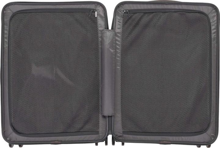 Produktbild Horizn H5 Essential (35.50 l, Handgepäck (bis 50l))