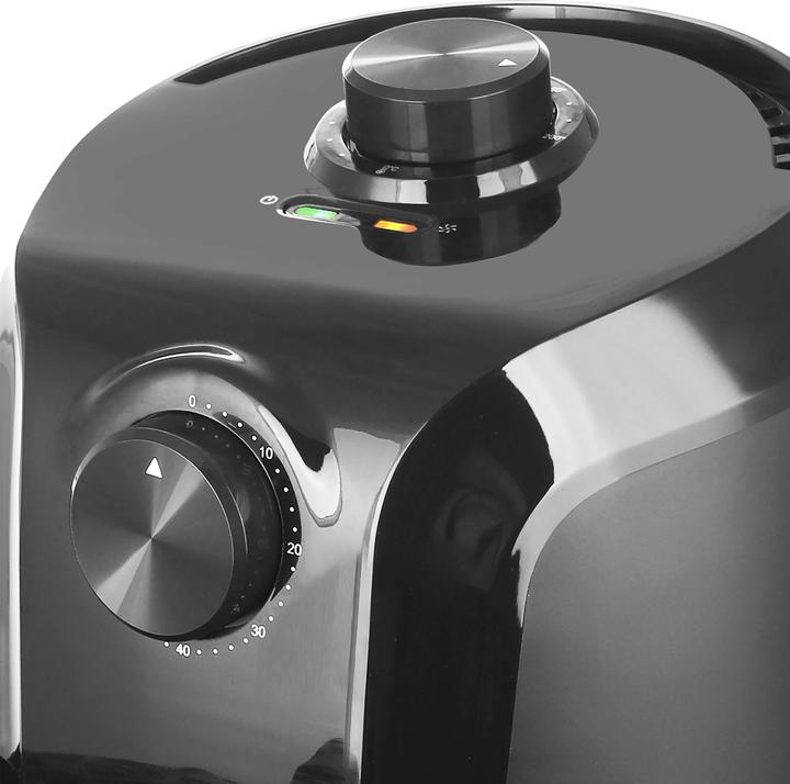 Produktbild Emerio AF-122706