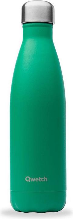 Produktbild Qwetch Originals (0.50 l)