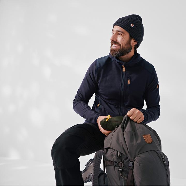 Produktbild Fjällräven Expedition X-Lätt (M)