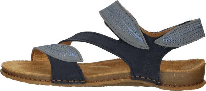 Immagine prodotto El Naturalista Sandalen (40)