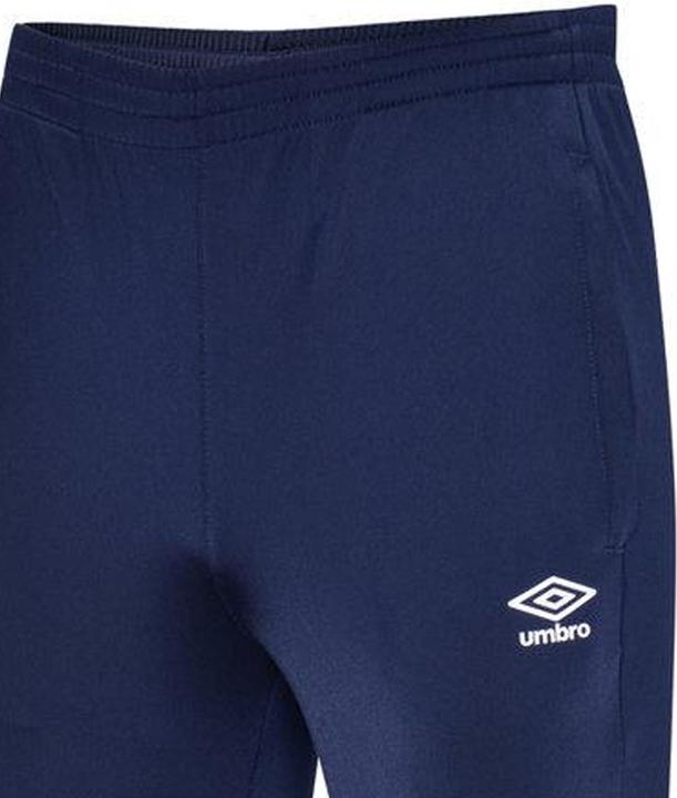 Produktbild Umbro Hosen (M)